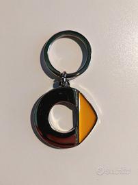 Portachiavi Smart Originale