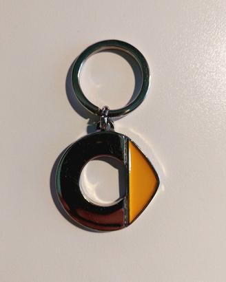 Portachiavi Smart Originale