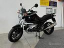 bmw-r-1200-r-abs-2010