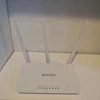Router WIFI