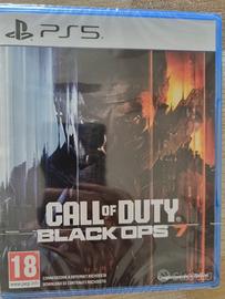 call of duty