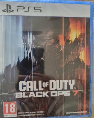 call of duty