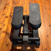 Mini step