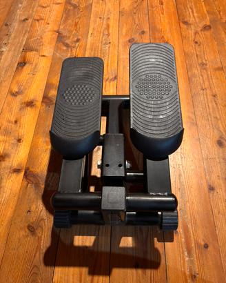 Mini step