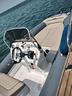 gommone-6m-salpa-solei-20-mercury-pro-xs-150cv