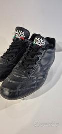 Scarpe calcio Dana Sport Professional  nr 40