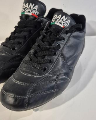 Scarpe calcio Dana Sport Professional  nr 40