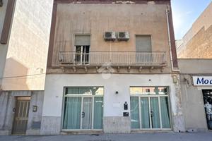 NEGOZIO A MARSALA