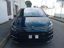 citroen-c4-spacetourer-bluehdi-130-s-s-eat8-busine