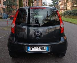 Opel Agila 1.0 12V 65CV