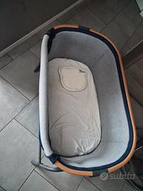 next2me Maxi Cosi