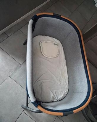 next2me Maxi Cosi