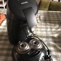 Macchina da caffè Senseo