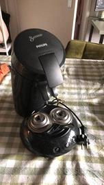 Macchina da caffè Senseo