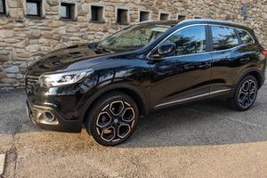 Renault Kadjar 1.5 diesel