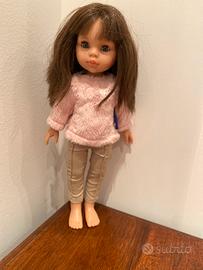 Banbola Nicoletta itsmagical imaginarium