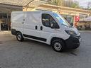 fiat-ducato-2-3-mjt-pc-tn-euro-6-d-temp-iva-c