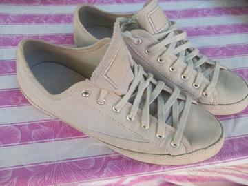 scarpe converse donna 
