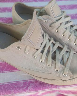 scarpe converse donna 