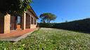 rustico-casale-corte-sovicille