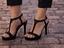 Immagine 6