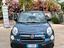 Immagine 28
