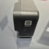 gopro hero 8 black