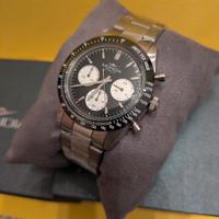 orologio Mondia Madison Crono