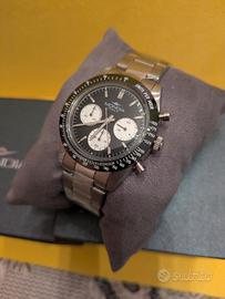 orologio Mondia Madison Crono