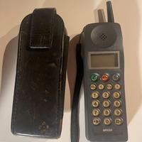 CELLULARE SIP ANNI 90 VINTAGE