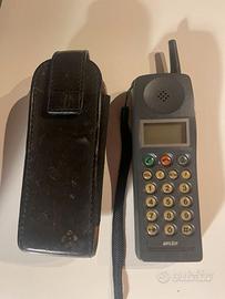 CELLULARE SIP ANNI 90 VINTAGE