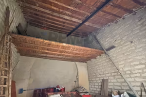 Garage/Box - Grammichele