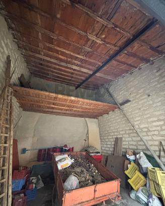 Garage/Box - Grammichele