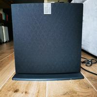 Subwoofer KEF modello 30B