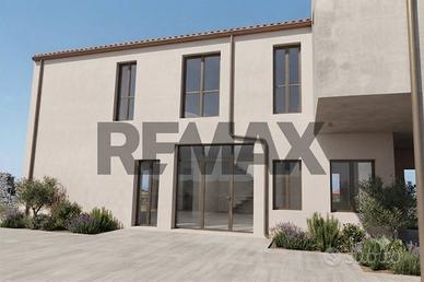 Rustico - Ragusa