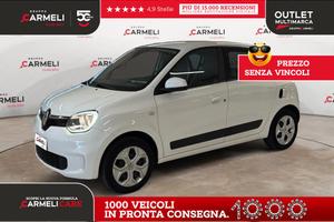 Renault Twingo 1.0 sce Zen 65cv