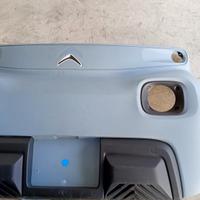 paraurti frontale Ami