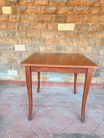 Tavoli per bar/ristorante