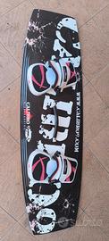 tavola kitesurf 