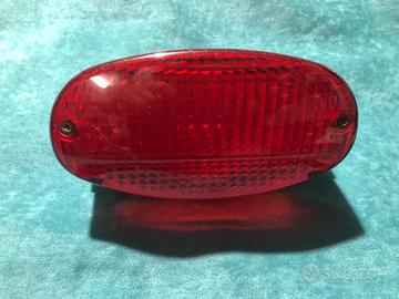 FARO POSTERIORE YAMAHA TDM 850