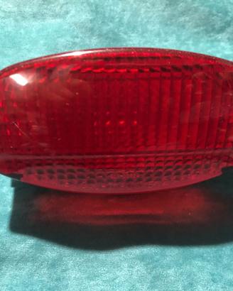 FARO POSTERIORE YAMAHA TDM 850