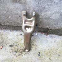 per alfa sud o alfa 33