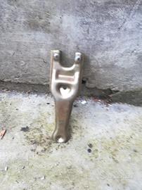 per alfa sud o alfa 33