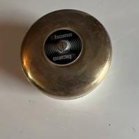 Suoneria Bticino 35N vintage da collezione