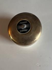 Suoneria Bticino 35N vintage da collezione
