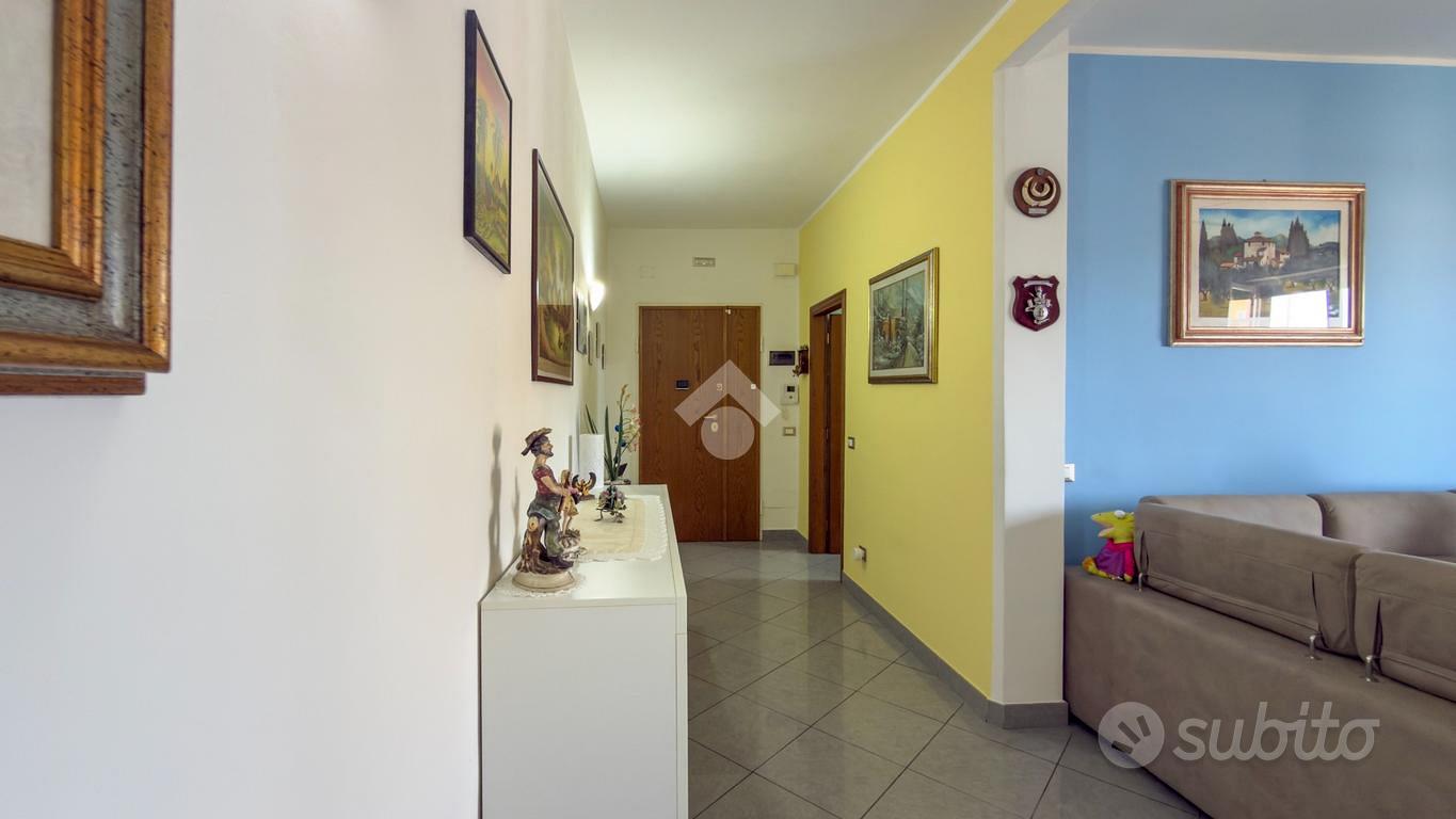 Appartamento – Scandicci, Vingone - Vista 4