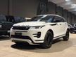 LAND ROVER Range Rover Evoque GARANZIA 2028 2.0D