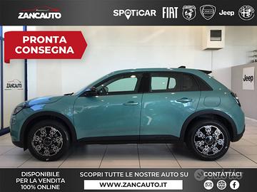 FIAT 600 Hybrid 110CV DCT MHEV Icon MY24 SERI...