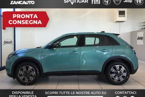 FIAT 600 Hybrid 110CV DCT MHEV Icon MY24 SERI...