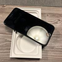Iphone se